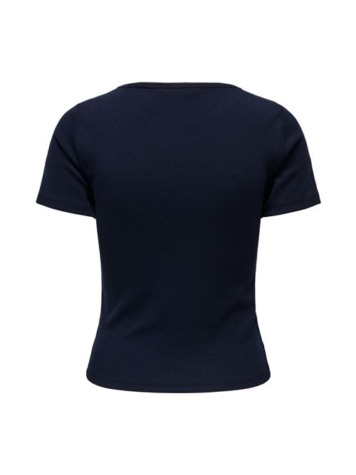  ONLY | 15342939/Night Sky CD HEART